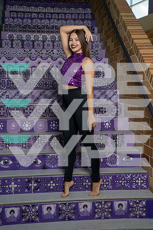 SAN_MARCOS_DANCE_-(BCC)-7