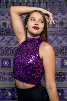 SAN_MARCOS_DANCE_-(BCC)-8