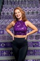SAN_MARCOS_DANCE_-(BCC)-15