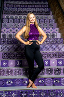 SAN_MARCOS_DANCE_-(BCC)-21