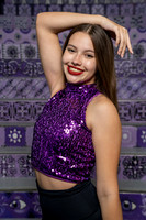 SAN_MARCOS_DANCE_-(BCC)-9