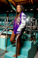 RIDGEPOINT_SWIM_00797-(BCC)