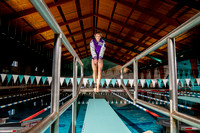 RIDGEPOINT_SWIM_00770-(BCC)