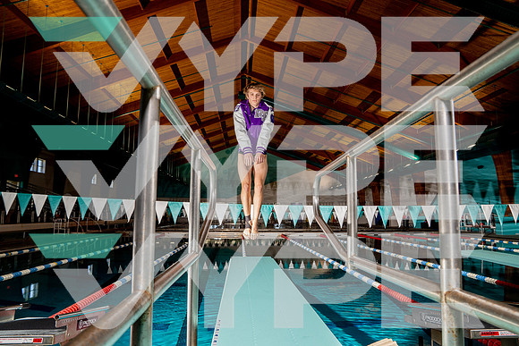RIDGEPOINT_SWIM_00770-(BCC)