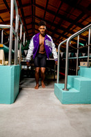 RIDGEPOINT_SWIM_00749-(BCC)