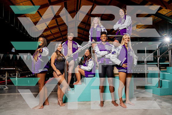 RIDGEPOINT_SWIM_TEAM_00738-(BCC)