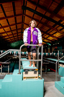 RIDGEPOINT_SWIM_00741-(BCC)