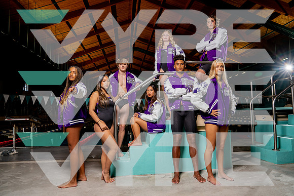 RIDGEPOINT_SWIM_TEAM_00737-(BCC)