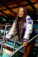 RIDGEPOINT_SWIM_00794-(BCC)