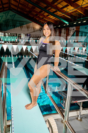 RIDGEPOINT_SWIM_00782-(BCC)