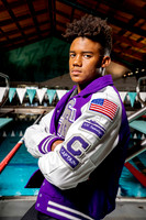 RIDGEPOINT_SWIM_00756-(BCC)