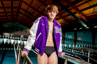 RIDGEPOINT_SWIM_00777-(BCC)
