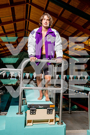 RIDGEPOINT_SWIM_00740-(BCC)