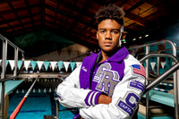RIDGEPOINT_SWIM_00759-(BCC)