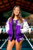 RIDGEPOINT_SWIM_00786-(BCC)