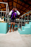 RIDGEPOINT_SWIM_00750-(BCC)