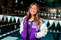 RIDGEPOINT_SWIM_00790-(BCC)