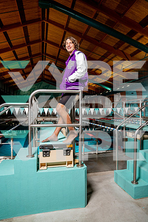 RIDGEPOINT_SWIM_00743-(BCC)