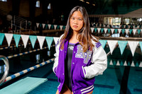 RIDGEPOINT_SWIM_00789-(BCC)