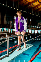 RIDGEPOINT_SWIM_00760-(BCC)