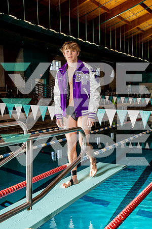 RIDGEPOINT_SWIM_00760-(BCC)