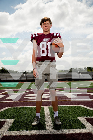SACS_FB_8554-(WRIGHT)