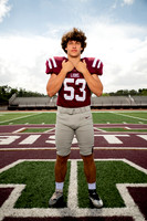 SACS_FB_8446-(WRIGHT)