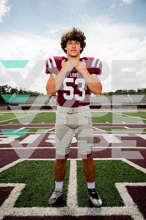 SACS_FB_8446-(WRIGHT)