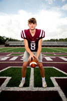 SACS_FB_8456-(WRIGHT)