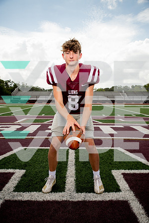 SACS_FB_8456-(WRIGHT)