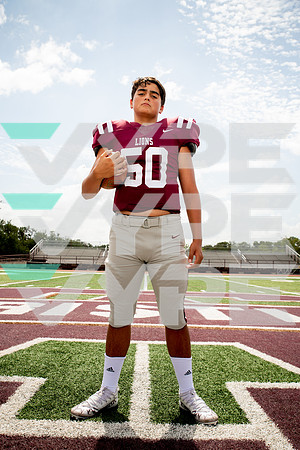 SACS_FB_8599-(WRIGHT)
