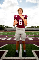 SACS_FB_8491-(WRIGHT)