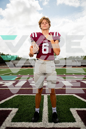 SACS_FB_8491-(WRIGHT)