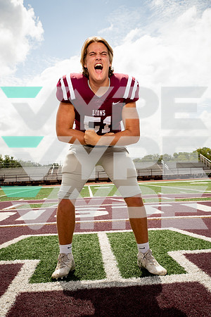 SACS_FB_8515-(WRIGHT)