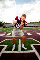 SACS_FB_8495-(WRIGHT)