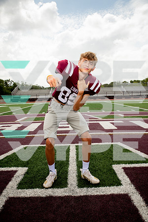 SACS_FB_8495-(WRIGHT)