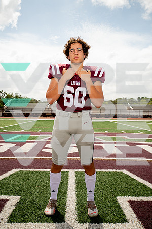 SACS_FB_8441-(WRIGHT)