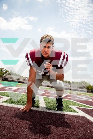 SACS_FB_8594-(WRIGHT)