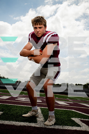SACS_FB_8555-(WRIGHT)