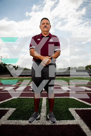 SACS_FB_8563-(WRIGHT)