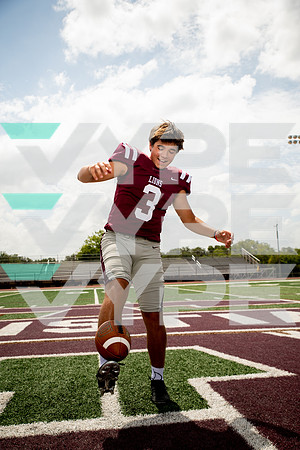 SACS_FB_8531-(WRIGHT)
