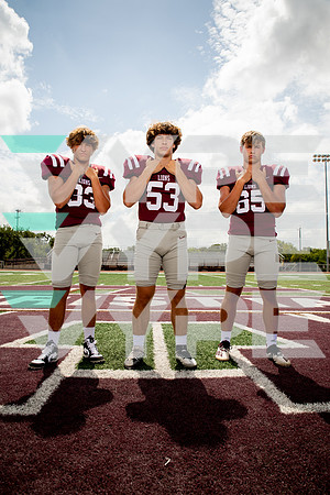SACS_FB_8526-(WRIGHT)