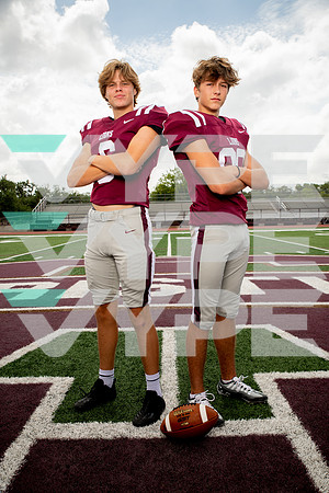 SACS_FB_8499-(WRIGHT)