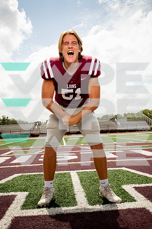 SACS_FB_8513-(WRIGHT)