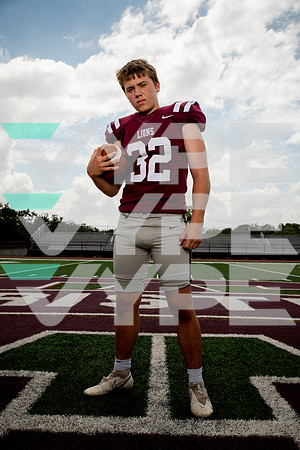 SACS_FB_8557-(WRIGHT)