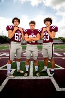 SACS_FB_8449-(WRIGHT)