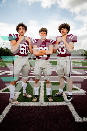 SACS_FB_8449-(WRIGHT)