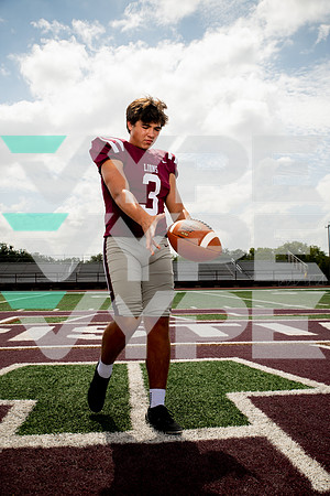 SACS_FB_8541-(WRIGHT)