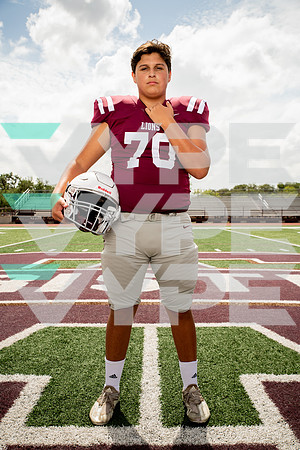 SACS_FB_8511-(WRIGHT)
