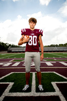 SACS_FB_8476-(WRIGHT)